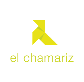 El Chamariz