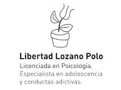 Libertad Lozano